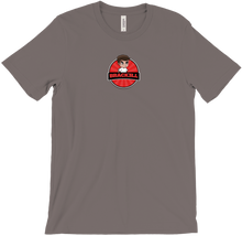 BracK3LL Logo T-shirts