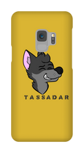 tassadar1999_of Samsung Phone Cases