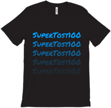 supertost100 T-Shirts