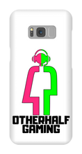 fatherlystorm Samsung Phone Cases