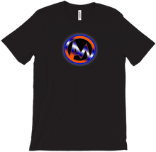 authenticmiki T-Shirts
