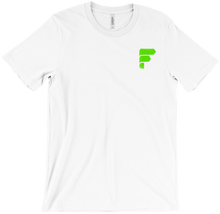 Fierc T-Shirts
