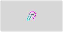 riderty XXL Gaming Mousepad