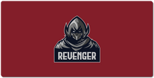 Revenger XXL Gaming Mousepad