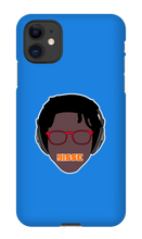 Yisse iPhone Cases