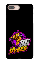 Im_OG_Vybes iPhone Phone Cases