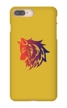 Funda iPhone TheNaranjus