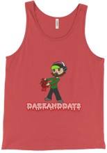 dazeanddays Tank Top