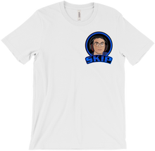 T-Shirt - Logo