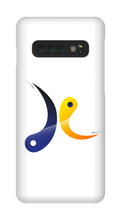 knrky_ Samsung Phone Cases