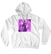 saltyfnp Hoodies (No-Zip/Pullover)