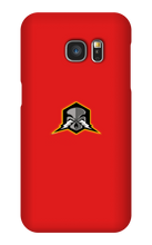 ToxicAfterdark Samsung Phone Cases