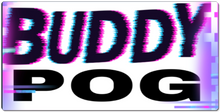 buddyb2019 XXL Gaming Mousepad
