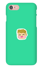 CUTE iPhone Phone Cases