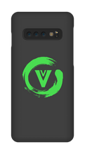 Samsung Cases