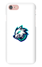montigaming81 iPhone Phone Cases