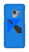 reelygaming Samsung Phone Cases