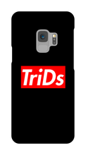 trids Samsung Phone Cases