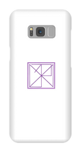 LMTRX1 Samsung Case