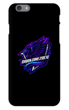 iPhone Phone Cases