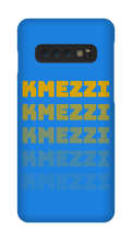 kmezzi Samsung Phone Cases