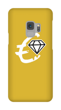 euroklik Samsung Phone Cases