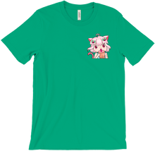 awibuns surpwise T-Shirts