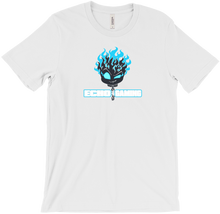 T-Shirts New Logo