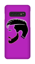 SG4Y Samsung Phone Case
