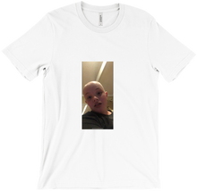 dareylizarraga224 T-Shirts