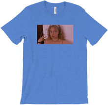 Bob og cocoa T-Shirts