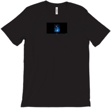 twitch_beebossa T-Shirts