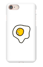 EggSquad Case