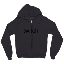 zip-up-hoodie