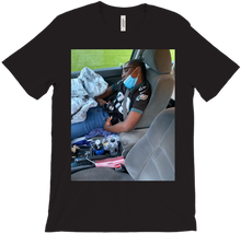 realgkid27 T-Shirts