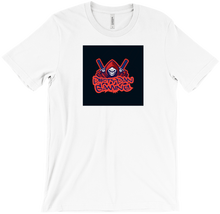 dirtydan2882 T-Shirts