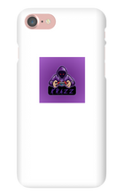 Krazz Gaming I Phone Case