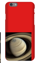 justqais iPhone Phone Cases