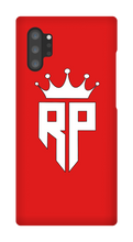 RP Original Samsung Case