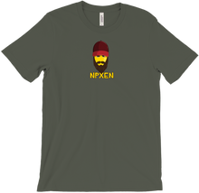 npxen T-Shirts