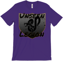 Legion