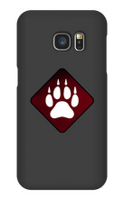 RR Samsung Handy Case