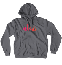 agnaldomoita Hoodies (No-Zip/Pullover)