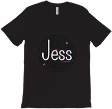 jessiikas2 T-Shirts