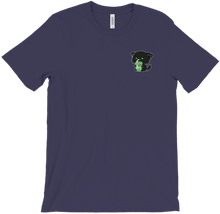 Ootie Cute Tshirt