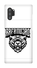 rafamojao Samsung Phone Cases