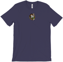 backwoodsgamen T-Shirts