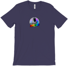 TheCaveArcade T-Shirts