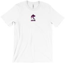 flayerskd T-Shirts