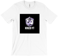 kruzoyt T-Shirts
